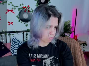 Lirabelles June 01, 2026 Chaturbate stream image