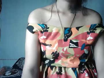 Lovely_Bhabhai June 01, 2026 Chaturbate stream image