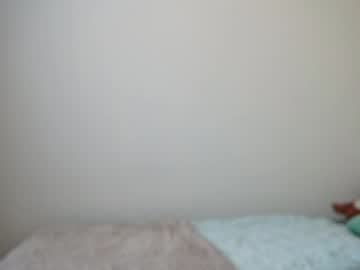 Obsessionx_Eve June 01, 2026 Chaturbate stream image