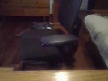 Playerpleasure June 01, 2026 Chaturbate stream image