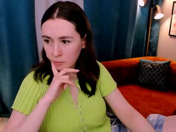 Polly_Pop_ June 01, 2026 Chaturbate stream image