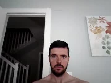 Rbaggio24 June 01, 2026 Chaturbate stream image