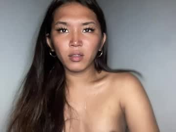 Sassy_Yourgirlxxxx stream photo from June 01, 2026