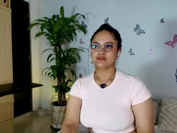 Victoriablack_ June 01, 2026 Chaturbate stream image