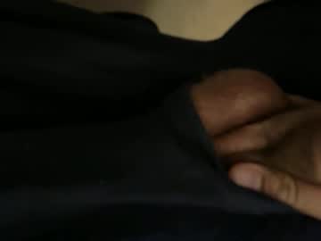 12theose June 01, 2026 Chaturbate stream image