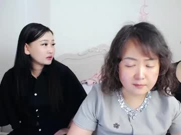 Amari23445 June 01, 2026 Chaturbate stream image