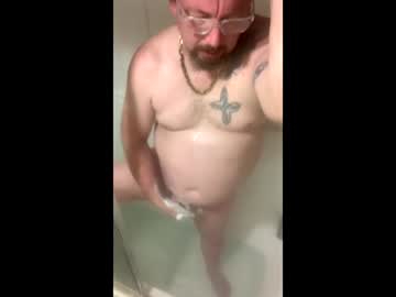 Bdc007007 June 01, 2026 Chaturbate stream image