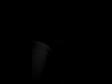 Bombon2026 June 01, 2026 Chaturbate stream image