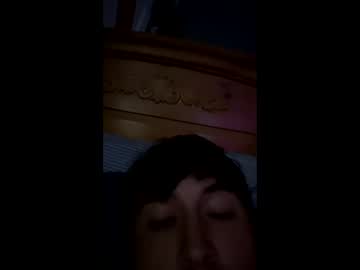 Brettlonk45 June 01, 2026 Chaturbate stream image