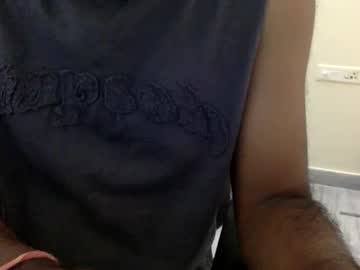 Desi_Suckable June 01, 2026 Chaturbate stream image