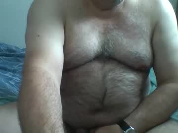 Dgdgn June 01, 2026 Chaturbate stream image