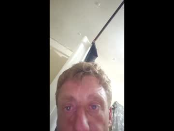 Dickinyadown69 June 01, 2026 Chaturbate stream image