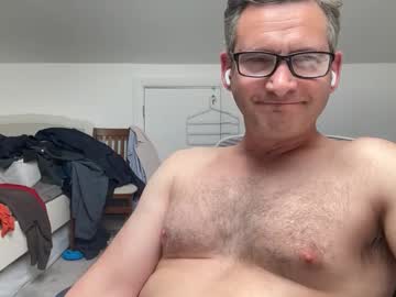 Drnickarman June 01, 2026 Chaturbate stream image