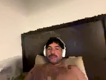 Hiifiiive June 01, 2026 Chaturbate stream image