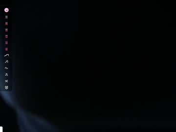 Jordan_Mayers June 01, 2026 Chaturbate stream image