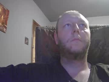 Jorgusxxl249308 June 01, 2026 Chaturbate stream image