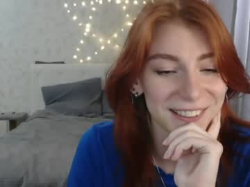 Katekalen June 01, 2026 Chaturbate stream image