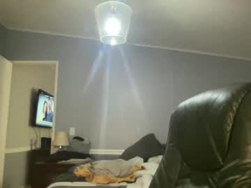 Kcbace61760 June 01, 2026 Chaturbate stream image