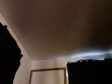 Letsplay361 June 01, 2026 Chaturbate stream image