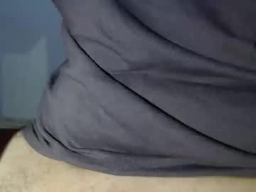 Mark_270 June 01, 2026 Chaturbate stream image