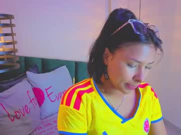 Verabest June 01, 2026 Chaturbate stream image