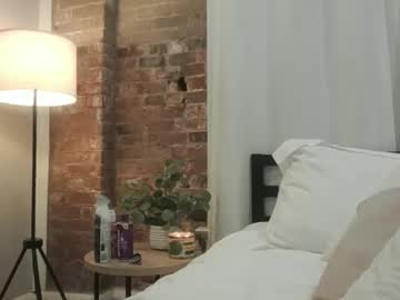 Vikktoriasweet1008 June 01, 2026 Chaturbate stream image