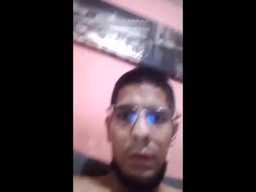 Villanuevada7 June 01, 2026 Chaturbate stream image