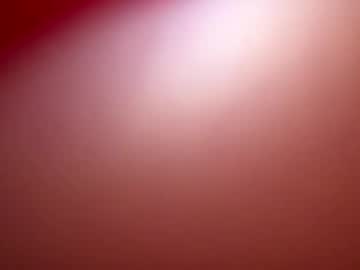 Wwwhats June 01, 2026 Chaturbate stream image