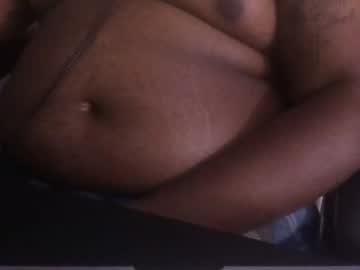 Yungin470 June 01, 2026 Chaturbate stream image