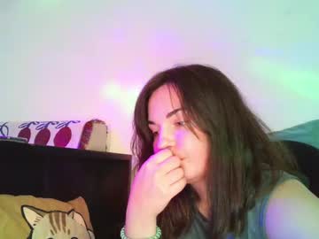 Bananaaaaboy June 01, 2026 Chaturbate stream image