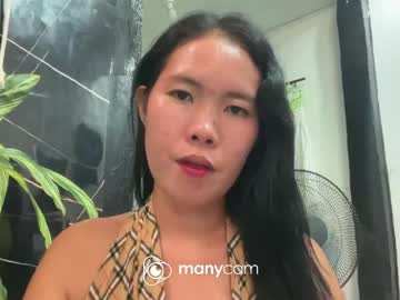 Beyangckaxxxx June 01, 2026 Chaturbate stream image