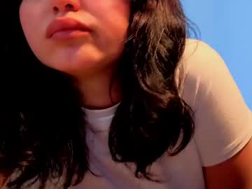 Darkpulsel June 01, 2026 Chaturbate stream image
