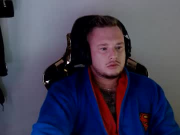 Derprince June 01, 2026 Chaturbate stream image