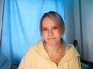 Elkemorand June 01, 2026 Chaturbate stream image