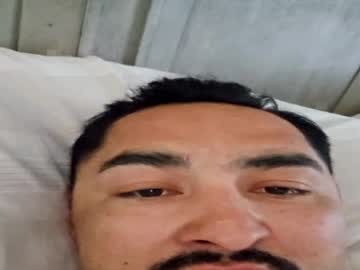 Felixgriego061084 June 01, 2026 Chaturbate stream image