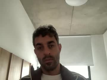 Ferymaruarg June 01, 2026 Chaturbate stream image