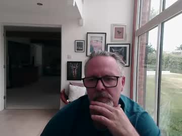 Girlsandbikes June 01, 2026 Chaturbate stream image