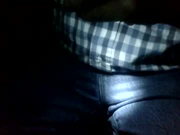 Hornyonetoss June 01, 2026 Chaturbate stream image