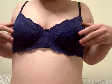 Juicypeachcutie June 01, 2026 Chaturbate stream image