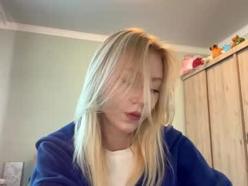 Kacicasal June 01, 2026 Chaturbate stream image