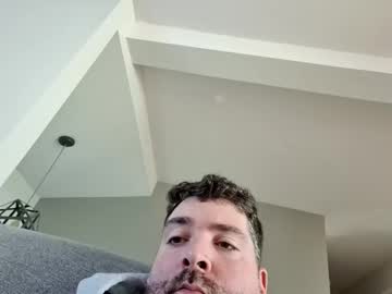 Larry696969696969 June 01, 2026 Chaturbate stream image