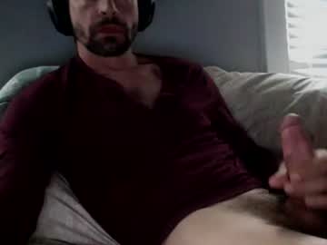 Natmnem June 01, 2026 Chaturbate stream image