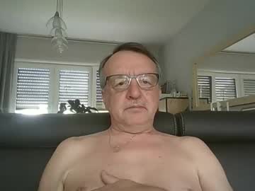 Oldtimer160162493 June 01, 2026 Chaturbate stream image
