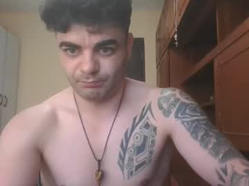 Projectdivad June 01, 2026 Chaturbate stream image