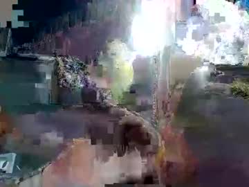 Simpleg34 June 01, 2026 Chaturbate stream image