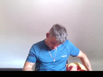 Xxdirty_Slut_Boyxx June 01, 2026 Chaturbate stream image