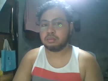 Xxxgatchiiixxx June 01, 2026 Chaturbate stream image