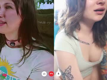 Awondrr June 01, 2026 Chaturbate stream image
