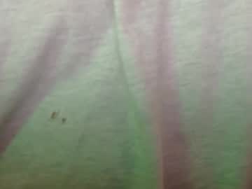 Beefystick93 June 01, 2026 Chaturbate stream image