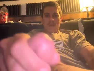 Bigben281330 June 01, 2026 Chaturbate stream image